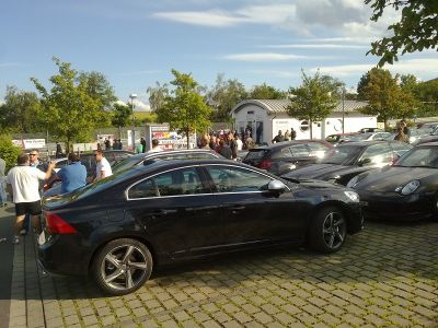 110620111087.jpg