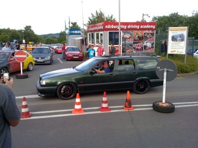 110620111093.jpg