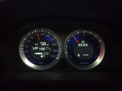 110620111096~0.jpg