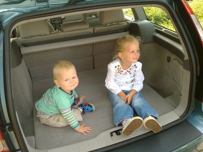 1109201045.jpg