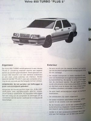 11102010591.jpg