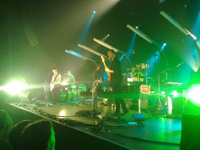 111220111349.jpg