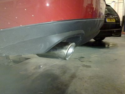 12022010550.jpg
