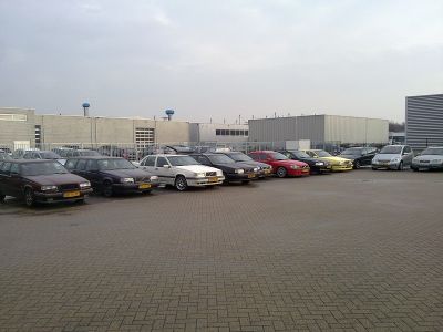 12022011838.jpg