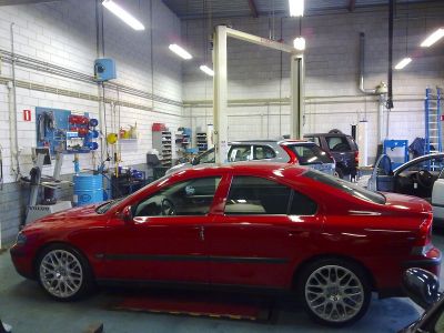 12032010618.jpg
