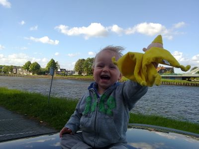120520111018.jpg