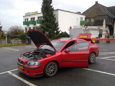 12112010669.jpg
