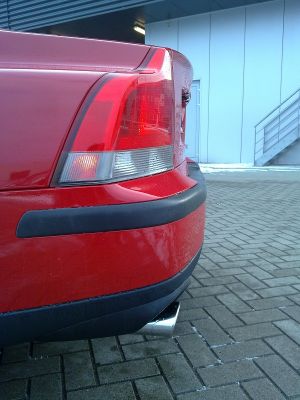 13022010556.jpg