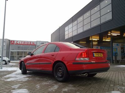 13022010559.jpg