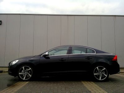 130620111097~0.jpg
