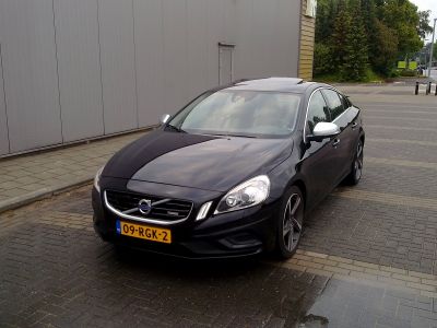 130620111099.jpg