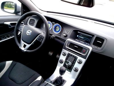 130620111103~0.jpg
