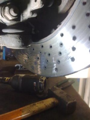 131020122008_28Custom29.jpg