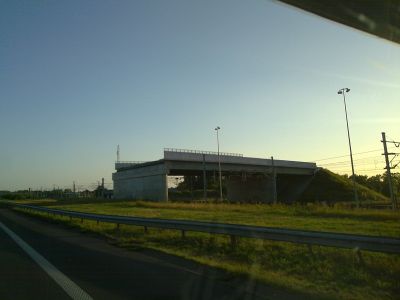 15072010212.jpg