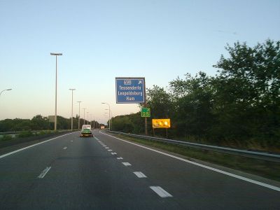 15072010214.jpg