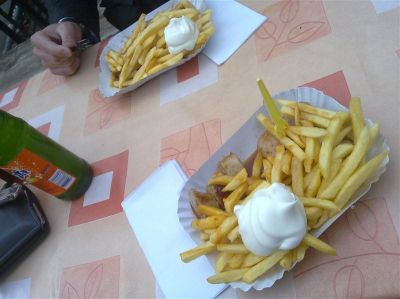 150920121948_28Custom29.jpg