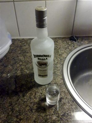150920121950_28Custom29.jpg