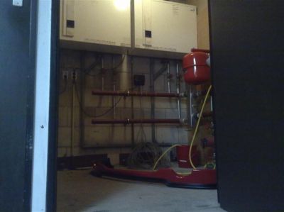 151020122019_28Custom29.jpg