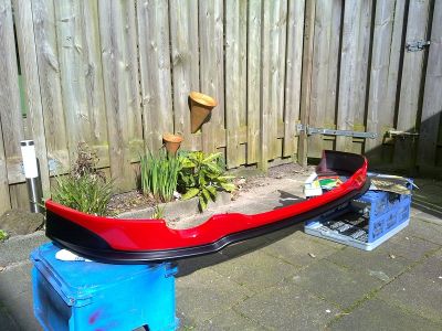 16042010719.jpg