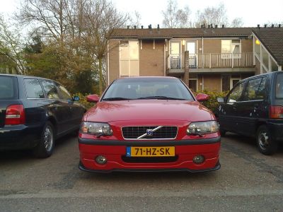 16042010721.jpg