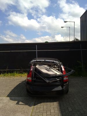 16062010107.jpg