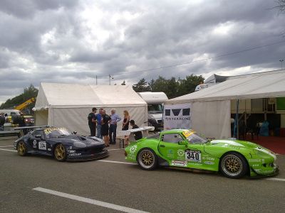 16072010224.jpg
