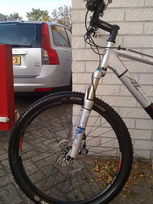160920111217.jpg