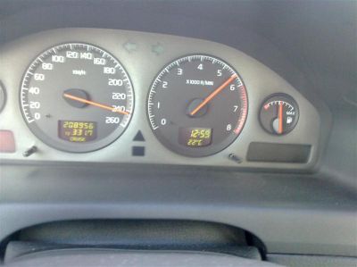 160920121951_28Custom29~0.jpg