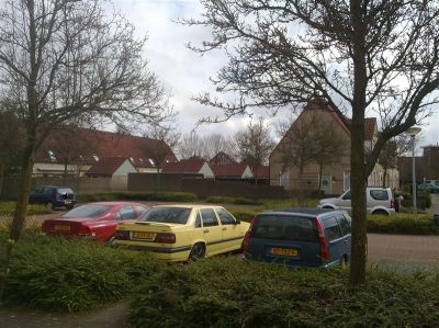 170320132380_28Custom29.jpg