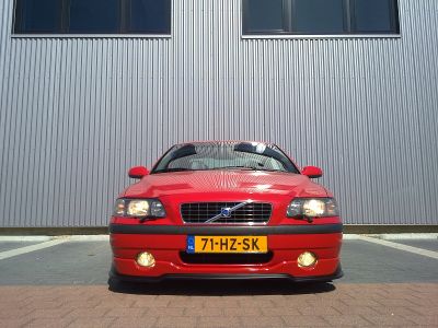 17042010725.jpg