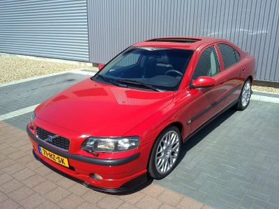 17042010727.jpg