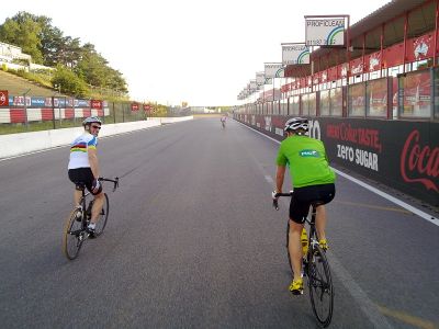 17072010246.jpg