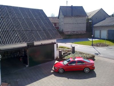 18042010771.jpg