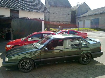 18042010774.jpg