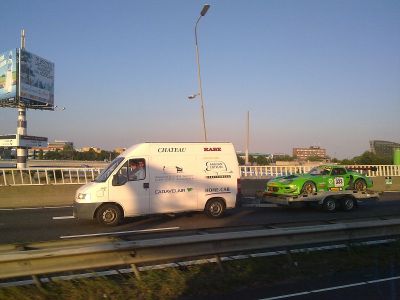 18072010281.jpg