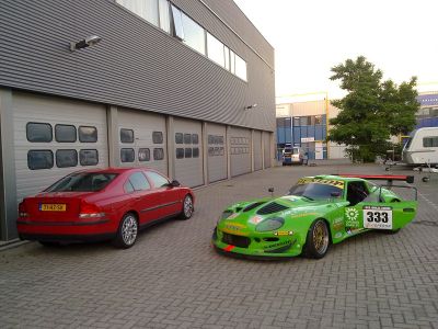 18072010284.jpg