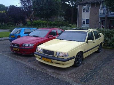 180820111179.jpg