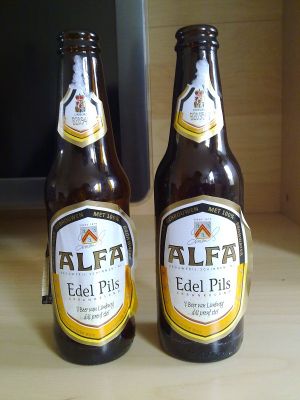 19022011869.jpg