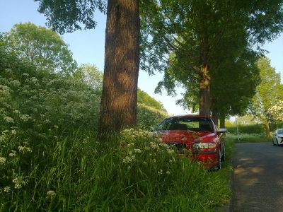 190520121560.jpg