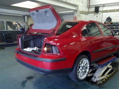 191020122022_28Custom29.jpg