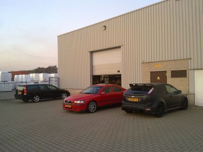 191120111318.jpg