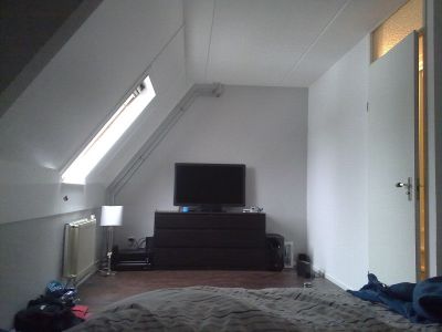 200120132248.jpg