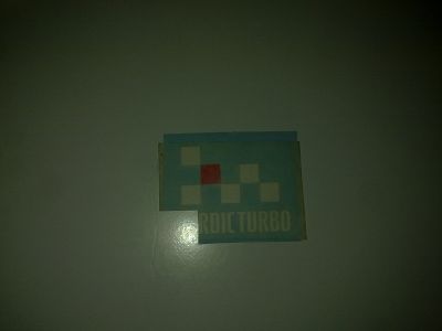 200320121488.jpg