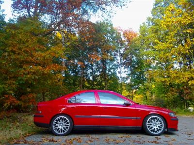 201020122032_28Custom29.jpg