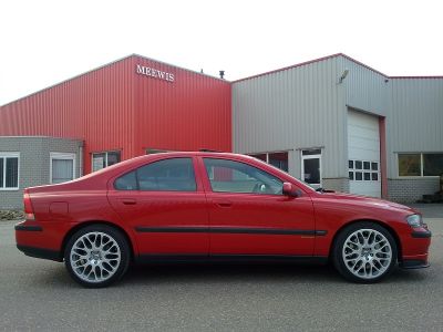 20112010670.jpg