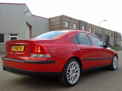20112010672.jpg