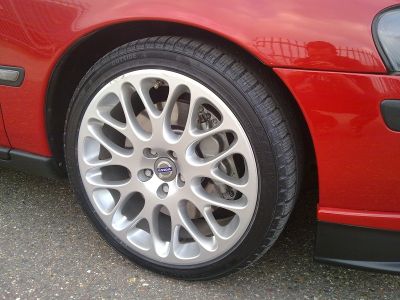 20112010673.jpg