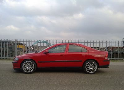 20112010677.jpg