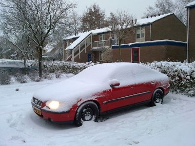 20122009373med.jpg