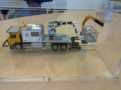 20122010748~1.jpg